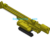 Rotary Drilling Rig SolidWorks, 3D Exported