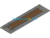 Robotic Automated Coating System SolidWorks