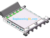 Material Bending Tester SolidWorks