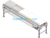 Plate Chain Conveying Line SolidWorks