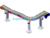 Flexible Connecting Wire SolidWorks