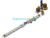 Diesel Engine Assembly Palletizing Line SolidWorks