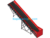 Trough Roller Conveyor SolidWorks