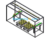 Palletising Mechanism SolidWorks