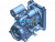 Yanmar Diesel Engine SolidWorks