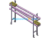 Fluency Rack SolidWorks