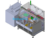 Test Loading Robots SolidWorks