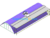 Design Of Greenhouse Snow Removal Device (3D+CAD+Manual) SolidWorks, AutoCAD, 3D Exported