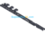 Roller Assembly Line SolidWorks