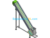 Filling Machine Feeding Belt Line F SolidWorks, 3D Exported