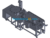 Inspection Device For Post-Welded Parts-Finished Welded Products 3D Exported