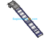 Climbing Conveyor Belt SolidWorks