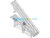 Climbing Conveying Equipment SolidWorks, 3D Exported