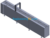 Capacitive Chain Dispensing Line 3D Exported