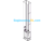 Elevator Lift Principle (Transmission Analysis Diagram) SolidWorks