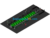 Battery Charging Test Line 3D Exported