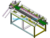 Energy Meter Sorting Conveyor SolidWorks