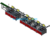 Computer Display Backplane Assembly Automation Complete Equipment Solid Edge, 3D Exported