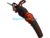 Chainsaw SolidWorks