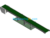 Belt Drive Anti-Runout SolidWorks