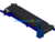 Belt Feeder SolidWorks