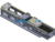 Box Transfer Belt Line SolidWorks