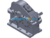 Straight Cylindrical Gear Reducer SolidWorks