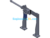 Magnetic Core Assembly Machine SolidWorks