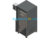 Vertical Oven 3D Exported