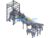 Particle Dispensing And Forming System 3D Exported