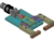Classic Clamping Mechanism SolidWorks