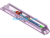 Winch Bearing Clamping Tooling SolidWorks