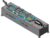 Stitching Fatigue Strength Test Equipment SolidWorks, 3D Exported
