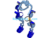 Limb Rehabilitator Model SolidWorks, 3D Exported