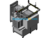 Automatic Loading Tri-Axis Reclaimer SolidWorks, 3D Exported