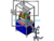 Automatic Die-Cutting Terminal Machine, Non-Standard Electronic Industry Equipment SolidWorks