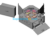 Automated PCB Function Tester SolidWorks