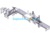 Complete Set Of Models For Automatic Carton Loading Line SolidWorks