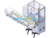 Automatic Cartoning Machine (Detailed PPT Explanation Included) Robotic Gripping SolidWorks, 3D Exported