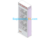 Self-Service Mouthpiece Vending Machine3.25 SolidWorks, 3D Exported