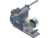 Film Stamping And Punching Machine SolidWorks