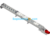 Screw Conveyor SolidWorks