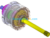 Planetary Gearbox SolidWorks