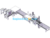 Packing Line Equipment (Cargo Packing And Packaging) SolidWorks
