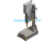 Ultrasonic Welding Machine SolidWorks, 3D Exported