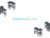 Turning Conveyor Line Corners 3D Exported