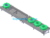 Tire Conveyor Line SolidWorks