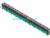 Light Industrial Assembly Line 3D SolidWorks