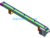 Conveyor Belt SolidWorks