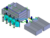 Pickling And Phosphating Wastewater Treatment System SolidWorks